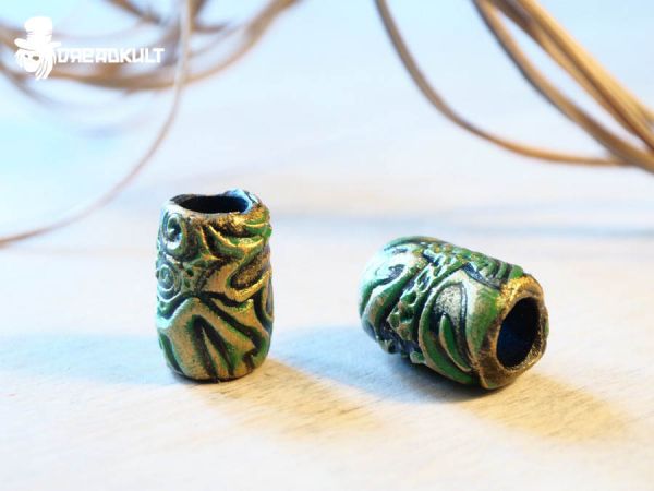 dreadperlen günstig kaufen, fimo dreadperlen, dreadshop, shop fuer dreadlocks, dreadlockschmuck aus fimo, dreadschmuck und mehr, dreadstyle, dread beads polymer clay, dk, fimo dreadperlen, dreadschmuck aus fimo, polymer clay dread beads, dreadlocks jewelr